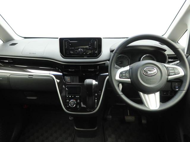 ムーヴカスタム　ＲＳ　ハイパーリミテッドＳＡIIIＣＤデッキ　バックカメラ　ＬＥＤヘッドライト　キーフリー（愛知県）の中古車