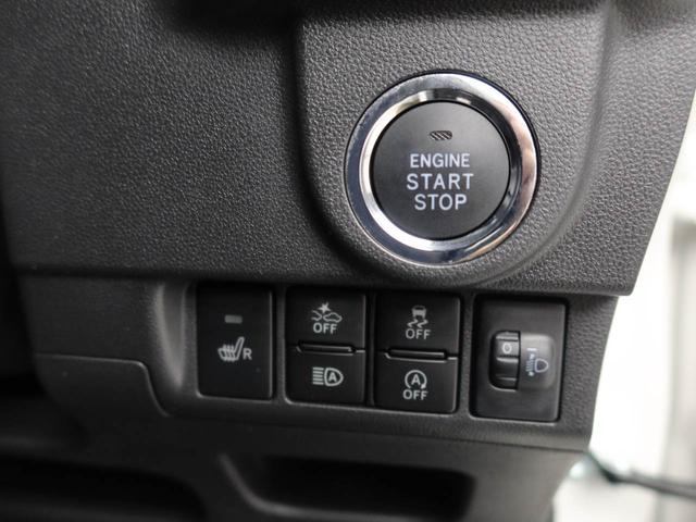 ムーヴカスタム　ＲＳ　ハイパーリミテッドＳＡIIIＣＤデッキ　バックカメラ　ＬＥＤヘッドライト　キーフリー（愛知県）の中古車