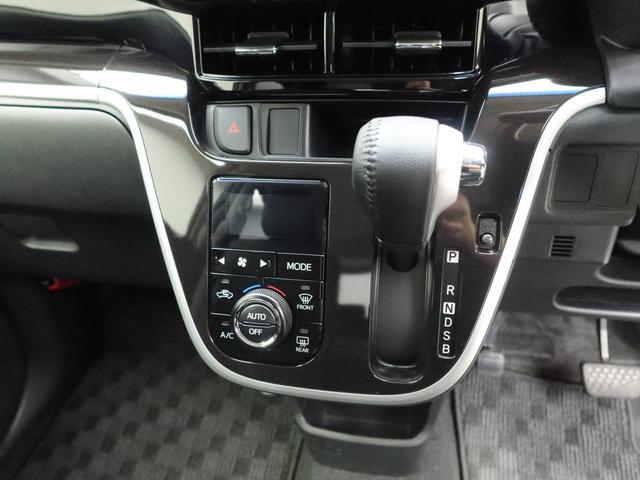 ムーヴカスタム　ＲＳ　ハイパーリミテッドＳＡIIIＣＤデッキ　バックカメラ　ＬＥＤヘッドライト　キーフリー（愛知県）の中古車