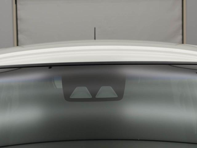 ムーヴカスタム　ＲＳ　ハイパーリミテッドＳＡIIIＣＤデッキ　バックカメラ　ＬＥＤヘッドライト　キーフリー（愛知県）の中古車