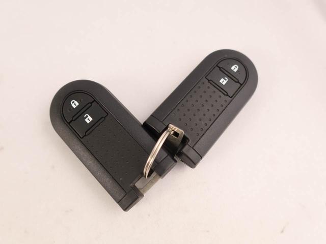 ムーヴカスタム　ＲＳ　ハイパーリミテッドＳＡIIIＣＤデッキ　バックカメラ　ＬＥＤヘッドライト　キーフリー（愛知県）の中古車