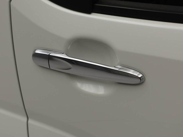 ムーヴカスタム　ＲＳ　ハイパーリミテッドＳＡIIIＣＤデッキ　バックカメラ　ＬＥＤヘッドライト　キーフリー（愛知県）の中古車