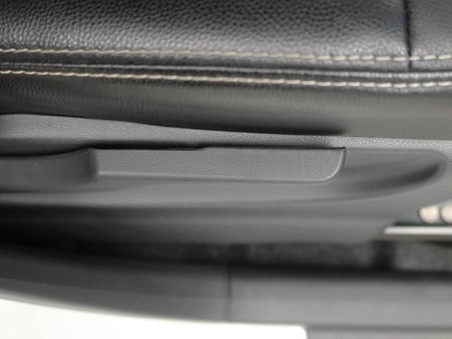 ムーヴカスタム　ＲＳ　ハイパーリミテッドＳＡIIIＣＤデッキ　バックカメラ　ＬＥＤヘッドライト　キーフリー（愛知県）の中古車