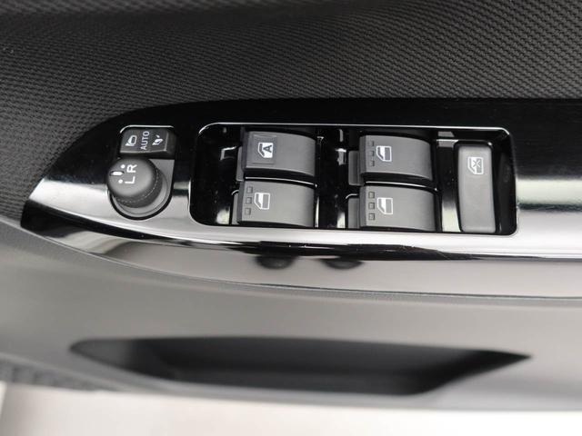 ムーヴカスタム　ＲＳ　ハイパーリミテッドＳＡIIIＣＤデッキ　バックカメラ　ＬＥＤヘッドライト　キーフリー（愛知県）の中古車