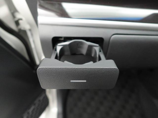 ムーヴカスタム　ＲＳ　ハイパーリミテッドＳＡIIIＣＤデッキ　バックカメラ　ＬＥＤヘッドライト　キーフリー（愛知県）の中古車