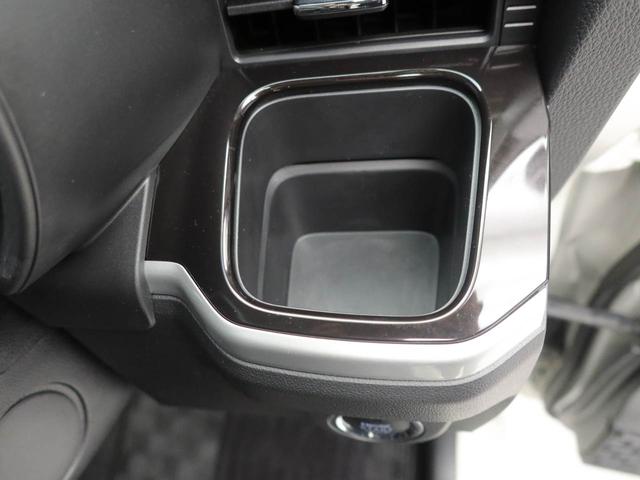 ムーヴカスタム　ＲＳ　ハイパーリミテッドＳＡIIIＣＤデッキ　バックカメラ　ＬＥＤヘッドライト　キーフリー（愛知県）の中古車