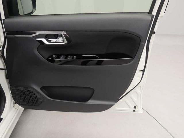 ムーヴカスタム　ＲＳ　ハイパーリミテッドＳＡIIIＣＤデッキ　バックカメラ　ＬＥＤヘッドライト　キーフリー（愛知県）の中古車