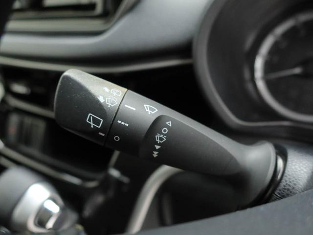 ムーヴカスタム　ＲＳ　ハイパーリミテッドＳＡIIIＣＤデッキ　バックカメラ　ＬＥＤヘッドライト　キーフリー（愛知県）の中古車