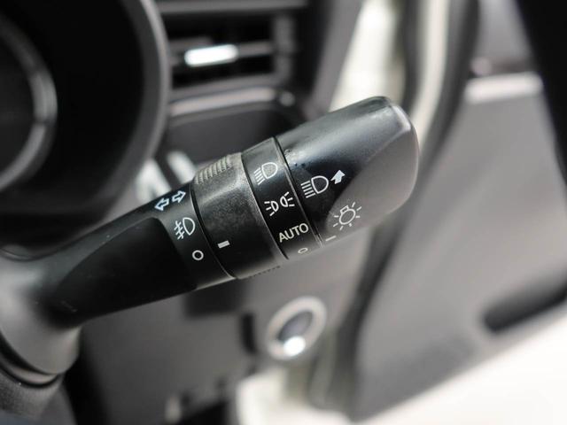 ムーヴカスタム　ＲＳ　ハイパーリミテッドＳＡIIIＣＤデッキ　バックカメラ　ＬＥＤヘッドライト　キーフリー（愛知県）の中古車