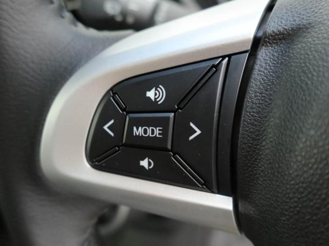 ムーヴカスタム　ＲＳ　ハイパーリミテッドＳＡIIIＣＤデッキ　バックカメラ　ＬＥＤヘッドライト　キーフリー（愛知県）の中古車