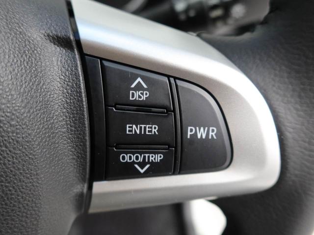 ムーヴカスタム　ＲＳ　ハイパーリミテッドＳＡIIIＣＤデッキ　バックカメラ　ＬＥＤヘッドライト　キーフリー（愛知県）の中古車