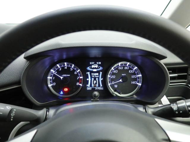 ムーヴカスタム　ＲＳ　ハイパーリミテッドＳＡIIIＣＤデッキ　バックカメラ　ＬＥＤヘッドライト　キーフリー（愛知県）の中古車