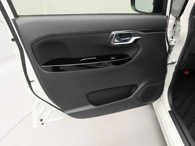 ムーヴカスタム　ＲＳ　ハイパーリミテッドＳＡIIIＣＤデッキ　バックカメラ　ＬＥＤヘッドライト　キーフリー（愛知県）の中古車