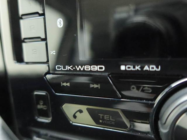 ムーヴカスタム　ＲＳ　ハイパーリミテッドＳＡIIIＣＤデッキ　バックカメラ　ＬＥＤヘッドライト　キーフリー（愛知県）の中古車