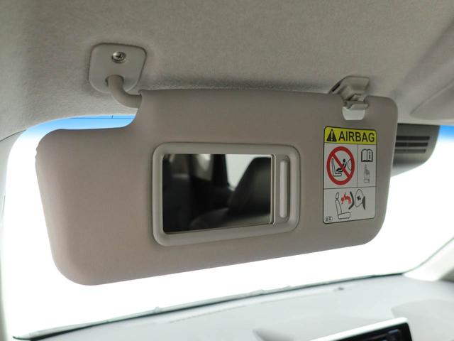 ムーヴカスタム　ＲＳ　ハイパーリミテッドＳＡIIIＣＤデッキ　バックカメラ　ＬＥＤヘッドライト　キーフリー（愛知県）の中古車