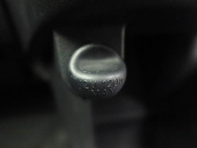 ムーヴカスタム　ＲＳ　ハイパーリミテッドＳＡIIIＣＤデッキ　バックカメラ　ＬＥＤヘッドライト　キーフリー（愛知県）の中古車