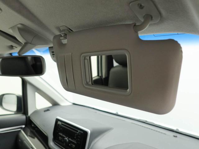 ムーヴカスタム　ＲＳ　ハイパーリミテッドＳＡIIIＣＤデッキ　バックカメラ　ＬＥＤヘッドライト　キーフリー（愛知県）の中古車