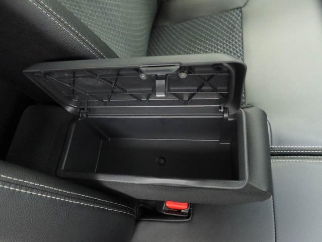 ムーヴカスタム　ＲＳ　ハイパーリミテッドＳＡIIIＣＤデッキ　バックカメラ　ＬＥＤヘッドライト　キーフリー（愛知県）の中古車