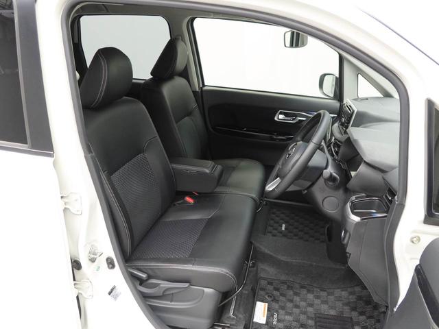 ムーヴカスタム　ＲＳ　ハイパーリミテッドＳＡIIIＣＤデッキ　バックカメラ　ＬＥＤヘッドライト　キーフリー（愛知県）の中古車