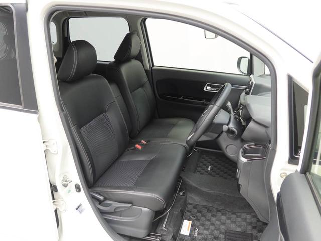 ムーヴカスタム　ＲＳ　ハイパーリミテッドＳＡIIIＣＤデッキ　バックカメラ　ＬＥＤヘッドライト　キーフリー（愛知県）の中古車