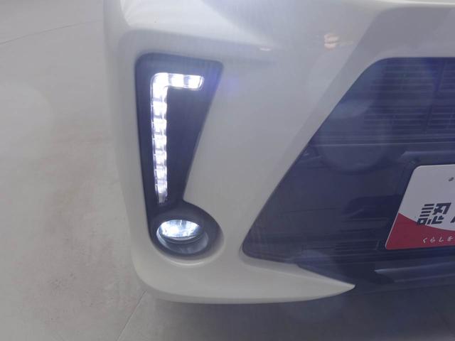 ムーヴカスタム　ＲＳ　ハイパーリミテッドＳＡIIIＣＤデッキ　バックカメラ　ＬＥＤヘッドライト　キーフリー（愛知県）の中古車