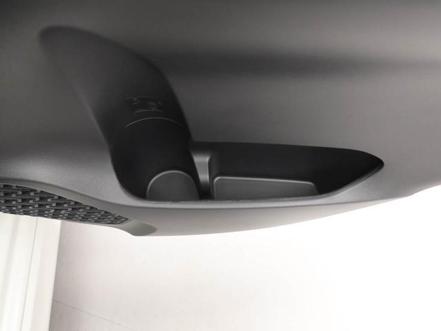 ムーヴカスタム　ＲＳ　ハイパーリミテッドＳＡIIIＣＤデッキ　バックカメラ　ＬＥＤヘッドライト　キーフリー（愛知県）の中古車