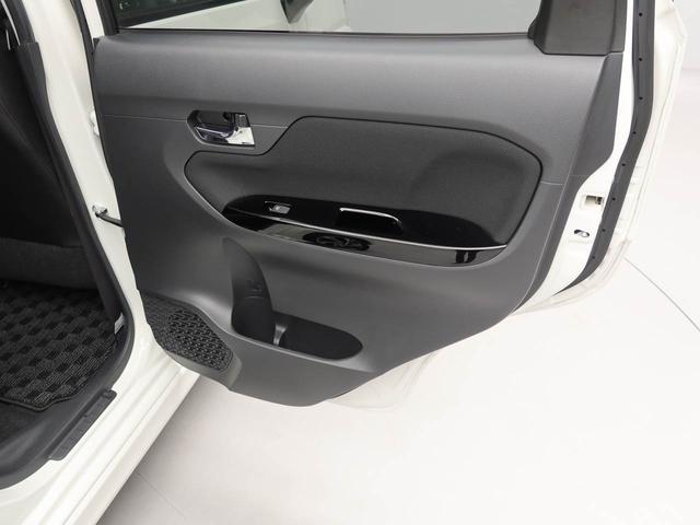 ムーヴカスタム　ＲＳ　ハイパーリミテッドＳＡIIIＣＤデッキ　バックカメラ　ＬＥＤヘッドライト　キーフリー（愛知県）の中古車