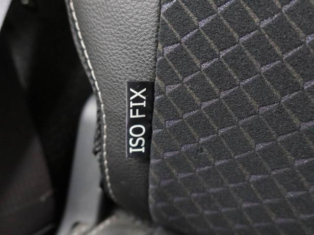 ムーヴカスタム　ＲＳ　ハイパーリミテッドＳＡIIIＣＤデッキ　バックカメラ　ＬＥＤヘッドライト　キーフリー（愛知県）の中古車