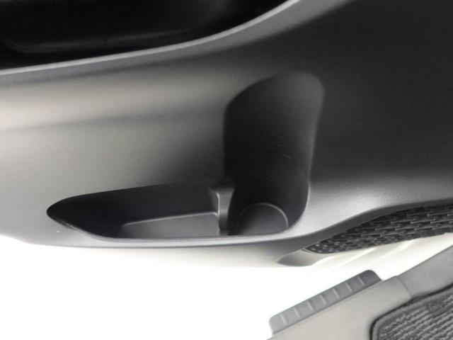 ムーヴカスタム　ＲＳ　ハイパーリミテッドＳＡIIIＣＤデッキ　バックカメラ　ＬＥＤヘッドライト　キーフリー（愛知県）の中古車