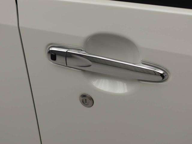 ムーヴカスタム　ＲＳ　ハイパーリミテッドＳＡIIIＣＤデッキ　バックカメラ　ＬＥＤヘッドライト　キーフリー（愛知県）の中古車