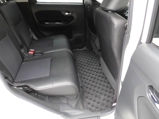 ムーヴカスタム　ＲＳ　ハイパーリミテッドＳＡIIIＣＤデッキ　バックカメラ　ＬＥＤヘッドライト　キーフリー（愛知県）の中古車