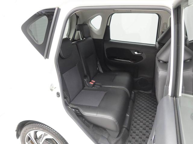 ムーヴカスタム　ＲＳ　ハイパーリミテッドＳＡIIIＣＤデッキ　バックカメラ　ＬＥＤヘッドライト　キーフリー（愛知県）の中古車