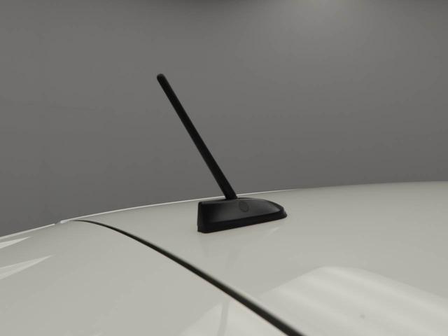 ムーヴカスタム　ＲＳ　ハイパーリミテッドＳＡIIIＣＤデッキ　バックカメラ　ＬＥＤヘッドライト　キーフリー（愛知県）の中古車