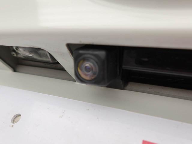 ムーヴカスタム　ＲＳ　ハイパーリミテッドＳＡIIIＣＤデッキ　バックカメラ　ＬＥＤヘッドライト　キーフリー（愛知県）の中古車