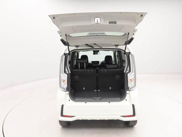 ムーヴカスタム　ＲＳ　ハイパーリミテッドＳＡIIIＣＤデッキ　バックカメラ　ＬＥＤヘッドライト　キーフリー（愛知県）の中古車