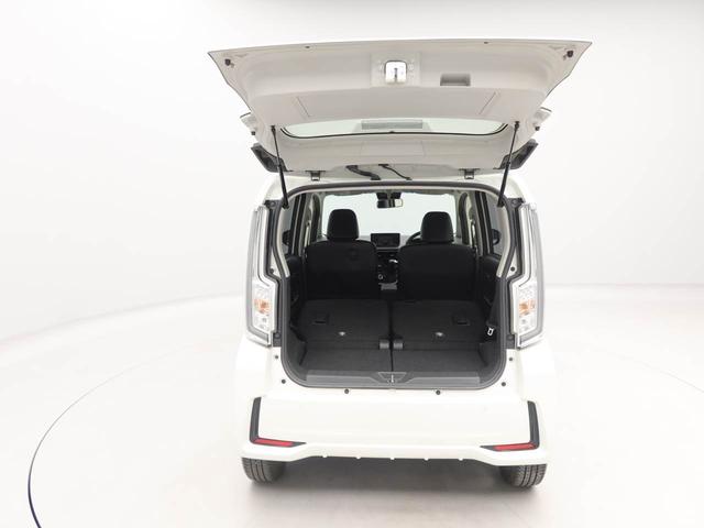 ムーヴカスタム　ＲＳ　ハイパーリミテッドＳＡIIIＣＤデッキ　バックカメラ　ＬＥＤヘッドライト　キーフリー（愛知県）の中古車