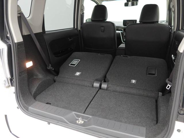 ムーヴカスタム　ＲＳ　ハイパーリミテッドＳＡIIIＣＤデッキ　バックカメラ　ＬＥＤヘッドライト　キーフリー（愛知県）の中古車