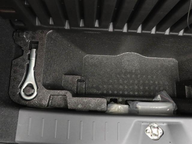 ムーヴカスタム　ＲＳ　ハイパーリミテッドＳＡIIIＣＤデッキ　バックカメラ　ＬＥＤヘッドライト　キーフリー（愛知県）の中古車