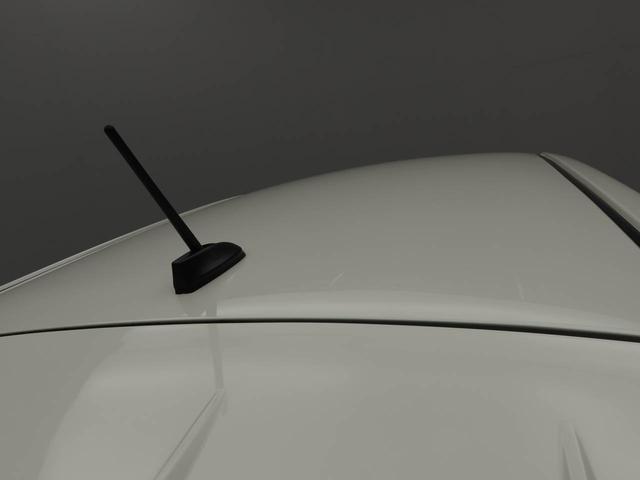 ムーヴカスタム　ＲＳ　ハイパーリミテッドＳＡIIIＣＤデッキ　バックカメラ　ＬＥＤヘッドライト　キーフリー（愛知県）の中古車