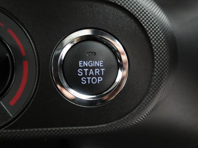 ロッキーLメモリーナビ バックカメラ ETC キーフリー(愛知県)の中古車