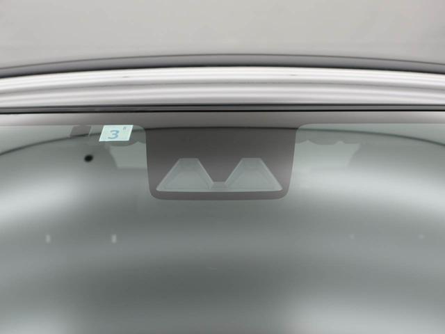 ロッキーLメモリーナビ バックカメラ ETC キーフリー(愛知県)の中古車