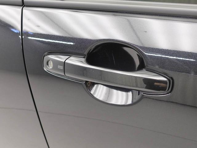 ロッキーLメモリーナビ バックカメラ ETC キーフリー(愛知県)の中古車