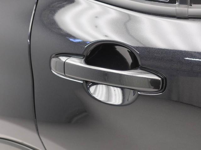 ロッキーLメモリーナビ バックカメラ ETC キーフリー(愛知県)の中古車