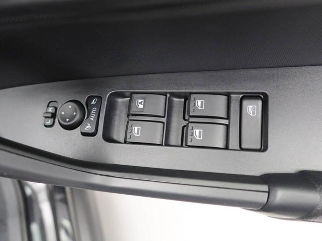 ロッキーLメモリーナビ バックカメラ ETC キーフリー(愛知県)の中古車