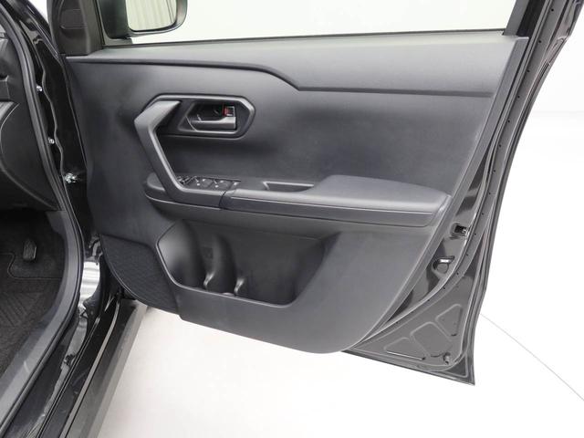 ロッキーLメモリーナビ バックカメラ ETC キーフリー(愛知県)の中古車