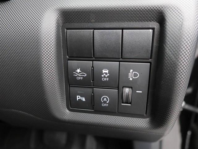 ロッキーLメモリーナビ バックカメラ ETC キーフリー(愛知県)の中古車