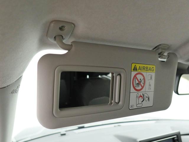 ロッキーLメモリーナビ バックカメラ ETC キーフリー(愛知県)の中古車