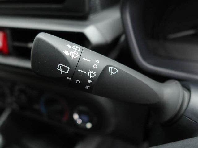 ロッキーLメモリーナビ バックカメラ ETC キーフリー(愛知県)の中古車