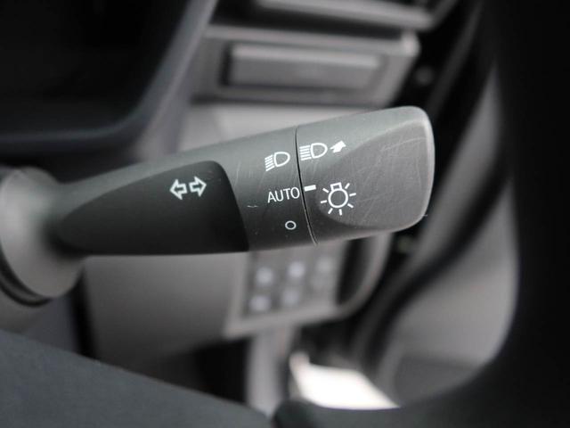 ロッキーLメモリーナビ バックカメラ ETC キーフリー(愛知県)の中古車