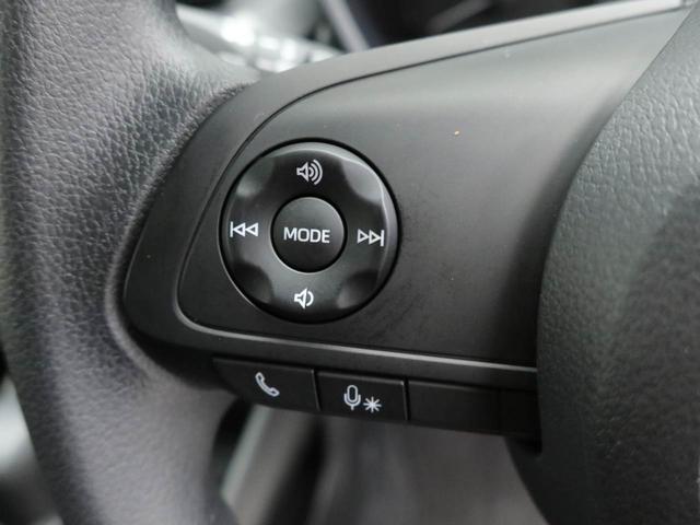 ロッキーLメモリーナビ バックカメラ ETC キーフリー(愛知県)の中古車